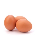 Eggs