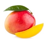 Mango or Guava