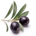 Olives