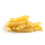 Pasta (dry)